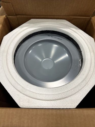 NAPA 2776 Air Filter (Wix 42776) Ford B700 F600 F700 F800 CF6000 CF7000 CF8000, US $48.95, image 4