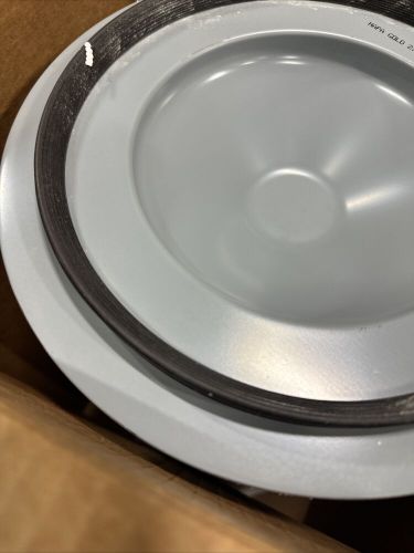 NAPA 2776 Air Filter (Wix 42776) Ford B700 F600 F700 F800 CF6000 CF7000 CF8000, US $48.95, image 6