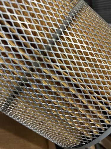 NAPA 2776 Air Filter (Wix 42776) Ford B700 F600 F700 F800 CF6000 CF7000 CF8000, US $48.95, image 7