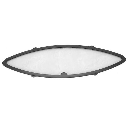 For sea ray sundancer 300 310 340 460 290  abs boat window porthole screen