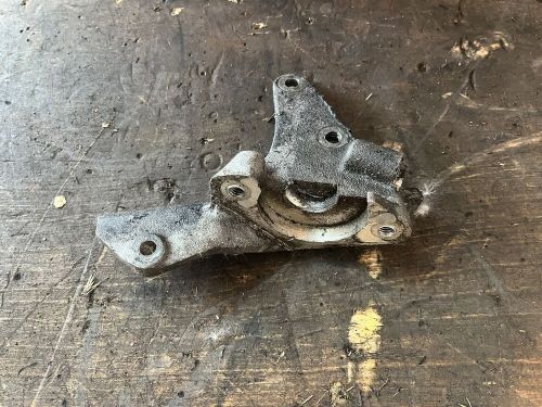 04-06 ARCTIC CAT ZR 900 ZR900 RIGHT REAR ENGINE MOTOR MOUNT BRACKET, US $25.00, image 2