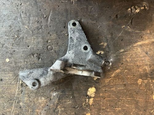 04-06 ARCTIC CAT ZR 900 ZR900 RIGHT REAR ENGINE MOTOR MOUNT BRACKET, US $25.00, image 3