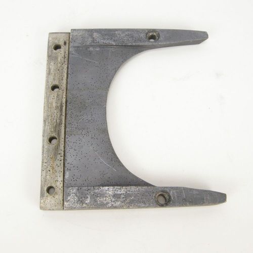 Racing Boat Jet Pump Water Intake Shoe 9/16" - 1 Degree - 4 Hole Bolt Pattern, US $179.99, image 7