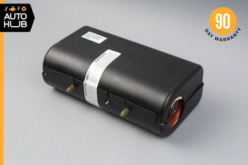 02-09 Jaguar S-Type X204 Right Dash Board Dashboard Airbag Air Bag C2C37711 OEM, US $100.00, image 5