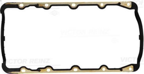 Oil Pan Gasket Reinz 71-34341-00 for Mazda Tribute (EP) 2.0 2000-2008-, US $, image 4