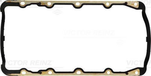 Oil Pan Gasket Reinz 71-34341-00 for Mazda Tribute (EP) 2.0 2000-2008-, US $, image 6