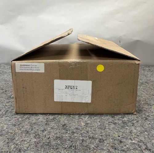 OEM Volvo PENTA Exhaust Elbow Center Riser 7.8" 1992-2007 P/N: 3862664 3863061, US $349.99, image 9