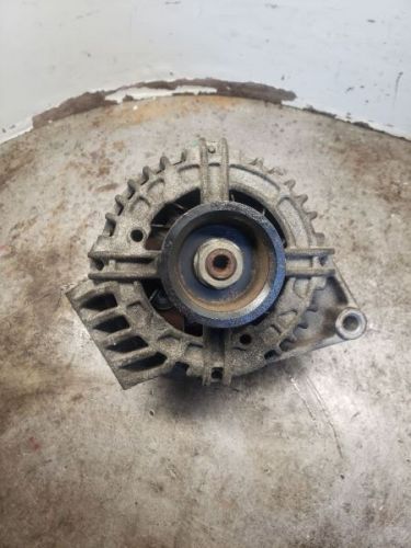 Alternator Fits 06-11 IMPALA 1131473, US $70.00, image 11