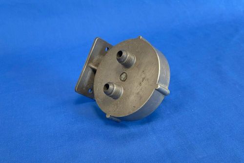 P/n c294501-0101 cessna air filter housing assembly