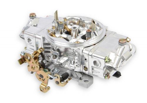 Holley 0-82951SA - Street HP Carburetor, US $860.49, image 2