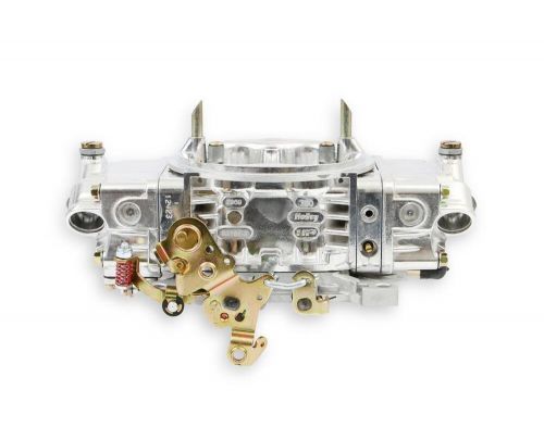 Holley 0-82951SA - Street HP Carburetor, US $860.49, image 3