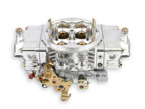 Holley 0-82951SA - Street HP Carburetor, US $860.49, image 4