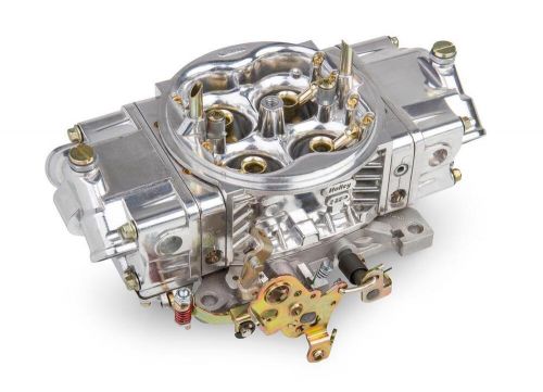Holley 0-82951SA - Street HP Carburetor, US $860.49, image 5