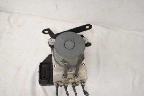 Anti-Lock Brake Part Actuator And Pump Assembly 4 Door Fits 12-15 TACOMA H263, US $174.95, image 2
