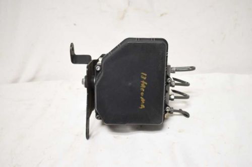 Anti-Lock Brake Part Actuator And Pump Assembly 4 Door Fits 12-15 TACOMA H263, US $174.95, image 3