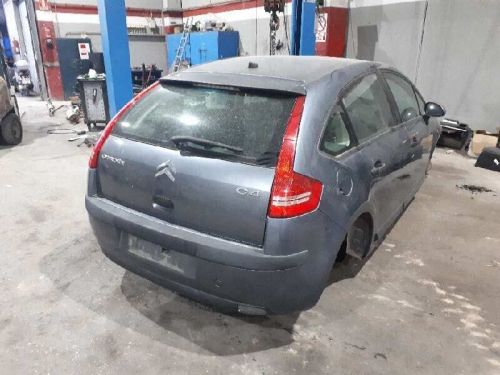 9662225980 multifunction display for citroËn c4 sedan collection 24675 2467503-