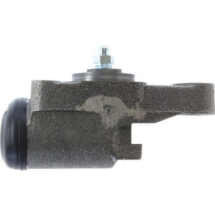 Centric 134.79009 Premium Wheel Cylinder, US $56.27, image 4