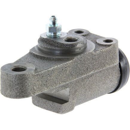 Centric 134.79009 Premium Wheel Cylinder, US $56.27, image 7