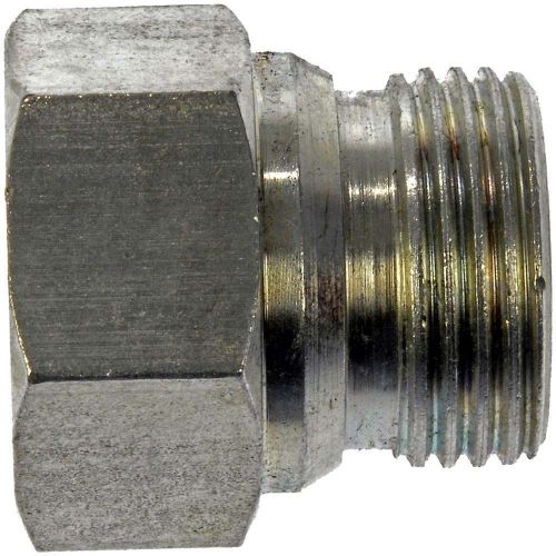 Connector/pigtail dorman 917-402