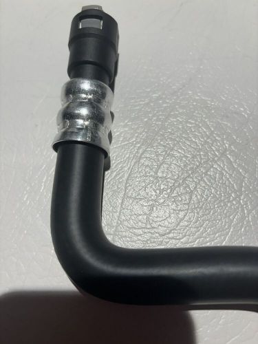 20765678 Inlet Heater Hose For Chevrolet Traverse Buick Enclave GMC Acadia, US $12.00, image 5