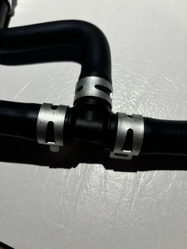 20765678 Inlet Heater Hose For Chevrolet Traverse Buick Enclave GMC Acadia, US $12.00, image 6