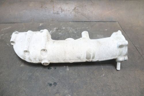 2009 YAMAHA WAVERUNNER FX CRUISER FY1800A HO EXHAUST PIPE 6BH-14721-11-00, US $99.99, image 4