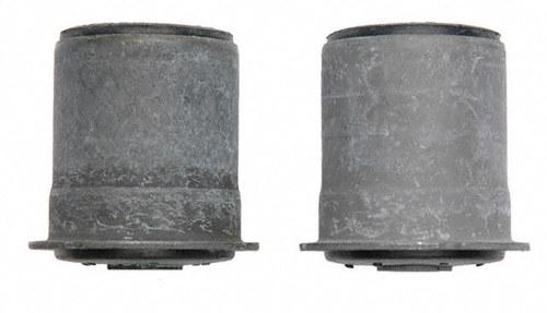 Raybestos 570-1024b control arm bushing kit-service grade control arm bushing