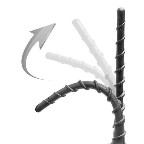 7 Spiral Direct Replacement Antenna Fits L7R59346-, US $, image 3