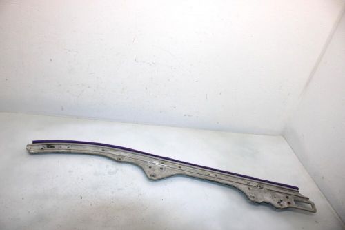 97 Polaris Storm Se Oem Left Skid Rail 1541146 SP54, US $54.99, image 9