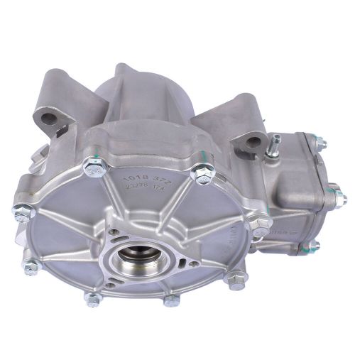 For 1993-2022 kawasaki mule 2510 3010 4010 trans front differential 13101-0731