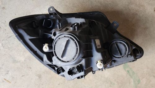 14-18 MERCEDES SPRINTER 2500 FRONT DRIVER SIDE LEFT HEADLIGHT OEM #A9068203661, US $499.00, image 6