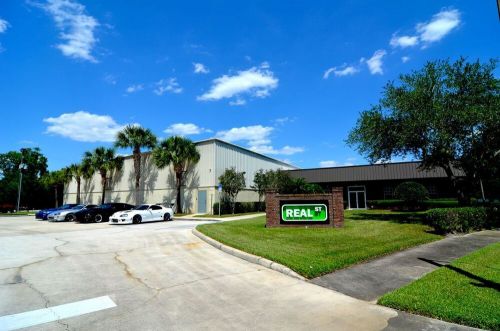 Racequip 120 Series Pyrovatex SFI-5 Racing Multi Layer Suit Blue Medium Tall, US $286.95, image 4