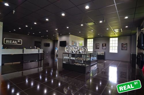 Racequip 120 Series Pyrovatex SFI-5 Racing Multi Layer Suit Blue Medium Tall, US $286.95, image 6