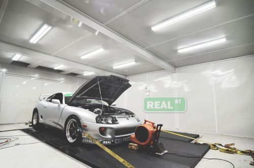 Racequip 120 Series Pyrovatex SFI-5 Racing Multi Layer Suit Blue Medium Tall, US $286.95, image 7