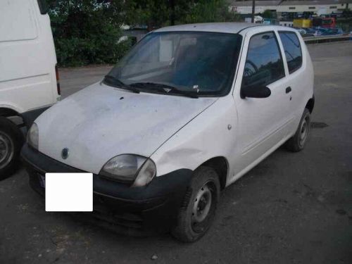 0046769166 FRONT RIGHT PILOT FOR FIAT SEICENTO 187 BRUSH PLUS 347972 347972-, US $, image 6