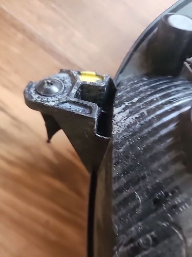 OEM| 20 - 2023 Kia Forte GT Halogen Turn Signal (Left/Driver) #92305-M7500 #1308, US $45.00, image 4