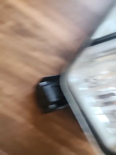 OEM| 20 - 2023 Kia Forte GT Halogen Turn Signal (Left/Driver) #92305-M7500 #1308, US $45.00, image 7