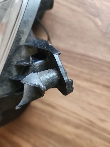 OEM| 20 - 2023 Kia Forte GT Halogen Turn Signal (Left/Driver) #92305-M7500 #1308, US $45.00, image 8