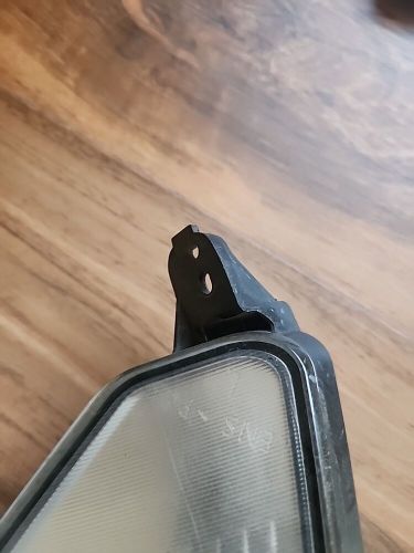 OEM| 20 - 2023 Kia Forte GT Halogen Turn Signal (Left/Driver) #92305-M7500 #1308, US $45.00, image 9