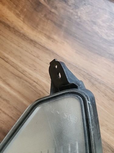 OEM| 20 - 2023 Kia Forte GT Halogen Turn Signal (Left/Driver) #92305-M7500 #1308, US $45.00, image 10