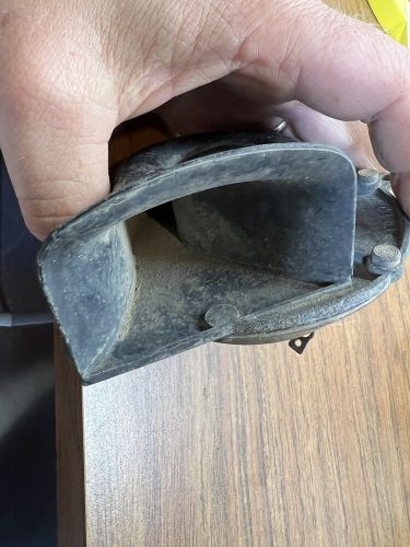 1965 GTO ?? Spartan High Side Horn #1, US $19.99, image 9