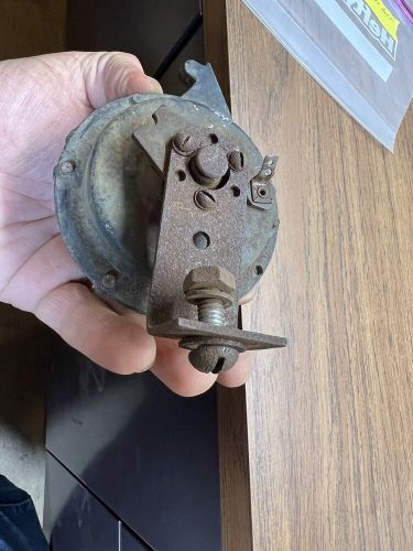 1965 GTO ?? Spartan High Side Horn #1, US $19.99, image 11