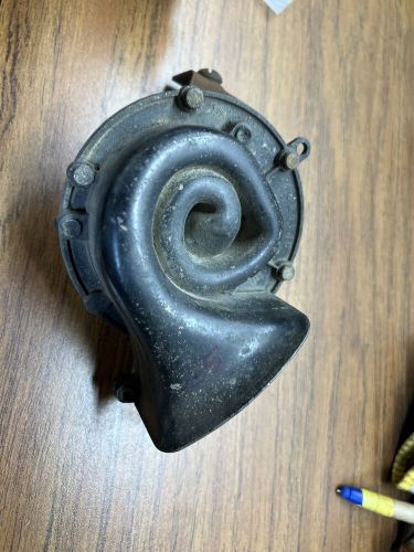 1965 GTO ?? Spartan High Side Horn #1, US $19.99, image 14