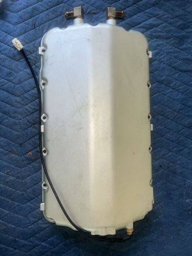 Kawasaki Ultra 300/310 Oil Pan 49034-3702, US $99.00, image 10