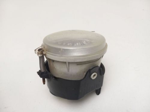 2005-2009 DODGE CARAVAN DRIVER FOG LIGHT, US $43.00, image 2