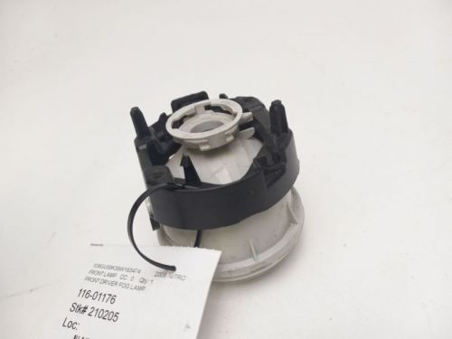 2005-2009 DODGE CARAVAN DRIVER FOG LIGHT, US $43.00, image 3