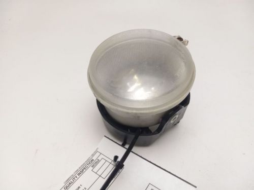 2005-2009 DODGE CARAVAN DRIVER FOG LIGHT, US $43.00, image 5