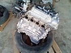 2016 2017 hyundai veloster 1.6 engine motor assembly non-turbo vin d grade a