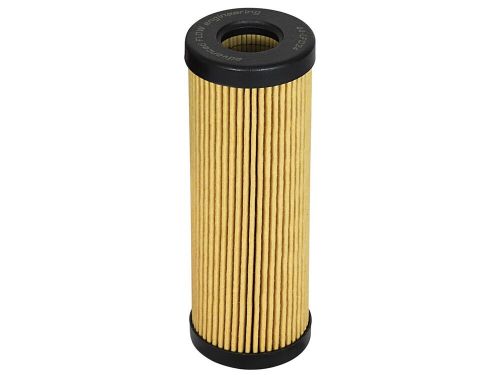 aFe for Pro GUARD HD Oil Filter 44-LF034, US $32.64, image 4