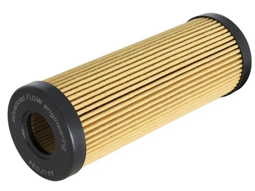 aFe for Pro GUARD HD Oil Filter 44-LF034, US $32.64, image 5
